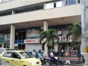 VENTA Aparta Estudio