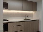 Venta Aparta estudio en Belén La Palma. Medellin