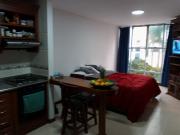 Venta Aparta estudio Pinares