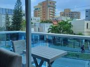 Venta aparta estudio Riomar