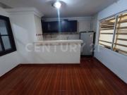 VENTA APARTA ESTUDIO SUR
