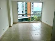 VENTA APARTA SUITE ARMENIA PARA TURISMO GRAN PRECIO...