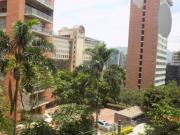 Venta Aparta Suite Medellín 30 Mts2