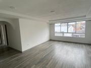 VENTA APARTAAMENTO CENTRO ARMENIA QUINDIO COLOMBIA...