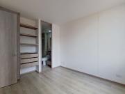 Venta Apartaestudio 32Mts Piso 15 Nueva Zelandia Norte...