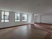 VENTA APARTAESTUDIO 37 MT SAN ANTONIO NORTE, BOGOTÁ