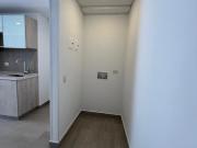 Venta Apartaestudio AirBnb Club House La Quinta en San...