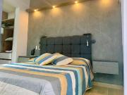 VENTA APARTAESTUDIO ALTO LIVING LA FLORA