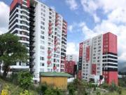 VENTA APARTAESTUDIO AMOBLADO AL NORTE DE ARMENIA QUINDIO
