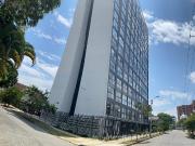 Venta Apartaestudio Amoblado – Barrio El Refugio, Sur de...