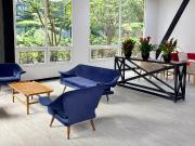 VENTA APARTAESTUDIO AMOBLADO EN CHICÓ NORTE – EDIFICIO...