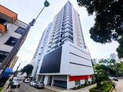 VENTA APARTAESTUDIO AURORA. CONJUNTO TORRE RIO