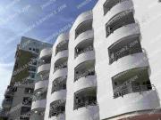 venta Apartaestudio barranquilla