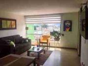 VENTA Apartaestudio Barrio El Laurel, Cerca a CC Titan Plaza