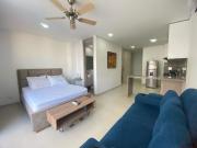 Venta Apartaestudio Bavaria