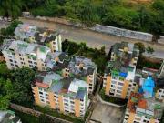 VENTA APARTAESTUDIO BELLAVISTA. ALTOS DE BELLAVISTA