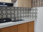 VENTA APARTAESTUDIO BOCHICA 2 MG VENTA APARTAESTUDIO BOCHICA 2 MG