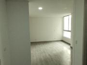 venta apartaestudio Bogotá D.C. zona centro Veracruz o...