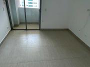 Venta apartaestudio buenavista barranquilla CG