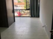 Venta Apartaestudio Buenos Aires Medellín Antioquia