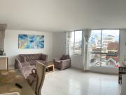 Venta Apartaestudio Centro Armenia Quindio COD:9343852