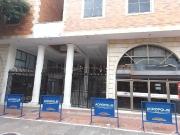 VENTA APARTAESTUDIO CENTRO, BUCARAMANGA. Cod V8669
