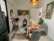 VENTA APARTAESTUDIO CENTRO MEDELLIN CON ASCENSOR