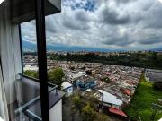 Venta apartaestudio circunvalar