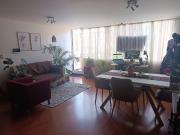 VENTA/ARRIENDO APARTAESTUDIO CONTADOR MG