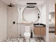 Venta Apartaestudio DC Home Bogotá Negociable