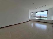 Venta apartaestudio duplex. Loma de Los González, El...