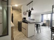 Venta Apartaestudio – Edificio Nova Flora La Flora,...