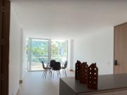 VENTA APARTAESTUDIO EL TREBOL / EXPOFERIAS