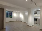 Venta Apartaestudio en Belén