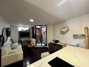 Venta Apartaestudio En Cali Norte, Versalles