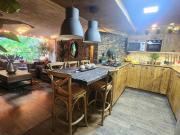 VENTA APARTAESTUDIO EN CASTROPOL LOMA DEL ENCIERRO EL...