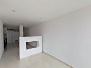 VENTA APARTAESTUDIO EN CHAPINERO CENTRAL BOGOTA