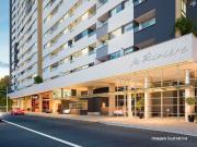 Venta apartaestudio en Ciudad del Rio, Medellin Venta apartaestudio en Ciudad del Rio, Medellin