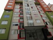 Venta Apartaestudio en el barrio Bolivar Bucaramanga....
