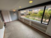 VENTA APARTAESTUDIO en el Centro Comercial Potosí LA CALERA