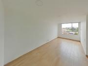 Venta Apartaestudio en Hacienda Navarra – ¡Vista...