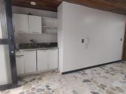 VENTA APARTAESTUDIO EN LA ARBOLEDA, MANIZALES