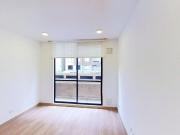 VENTA APARTAESTUDIO EN MAZUREN BOGOTA