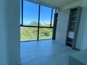 VENTA APARTAESTUDIO EN MILN MANIZALES | APARTAMENTO EN VENTA