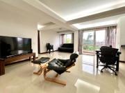 VENTA APARTAESTUDIO EN PINARES 78M2 CONDOMINIO TIPO CLUB