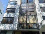 Venta apartaestudio en Santa Barbara