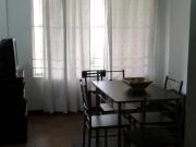 VENTA APARTAESTUDIO EN VILLA JARDN, MANIZALES | VENTA APTO