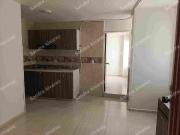 Venta apartaestudio entrega inmediata