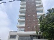 Apartaestudio Venta Barranquilla Rentas Cortas