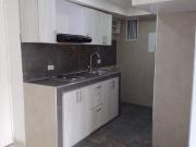 VENTA APARTAESTUDIO HACIENDA LA ESTANCIA NAVARRA CALLE... VENTA APARTAESTUDIO HACIENDA LA ESTANCIA NAVARRA CALLE...